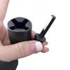 0kg Llave de vaso especializada, llave eléctrica, taladro eléctrico adecuado para el desmontaje del neumático de repuesto de vehículos tipo cruz, herramienta que ahorra mano de obra