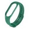 Adequado para Pulseira Xiaomi Mi Band 10, Pulseira Xiaomi Mi Band 9, Pulseira Smart Xiaomi Mi Band 3/4/5/6/7/8