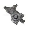 B6s8-14-100j Bomba de Óleo do Motor adequada para Mazda CX-5 Modelo 2013-2017 Bomba de Óleo Lubrificante do Motor