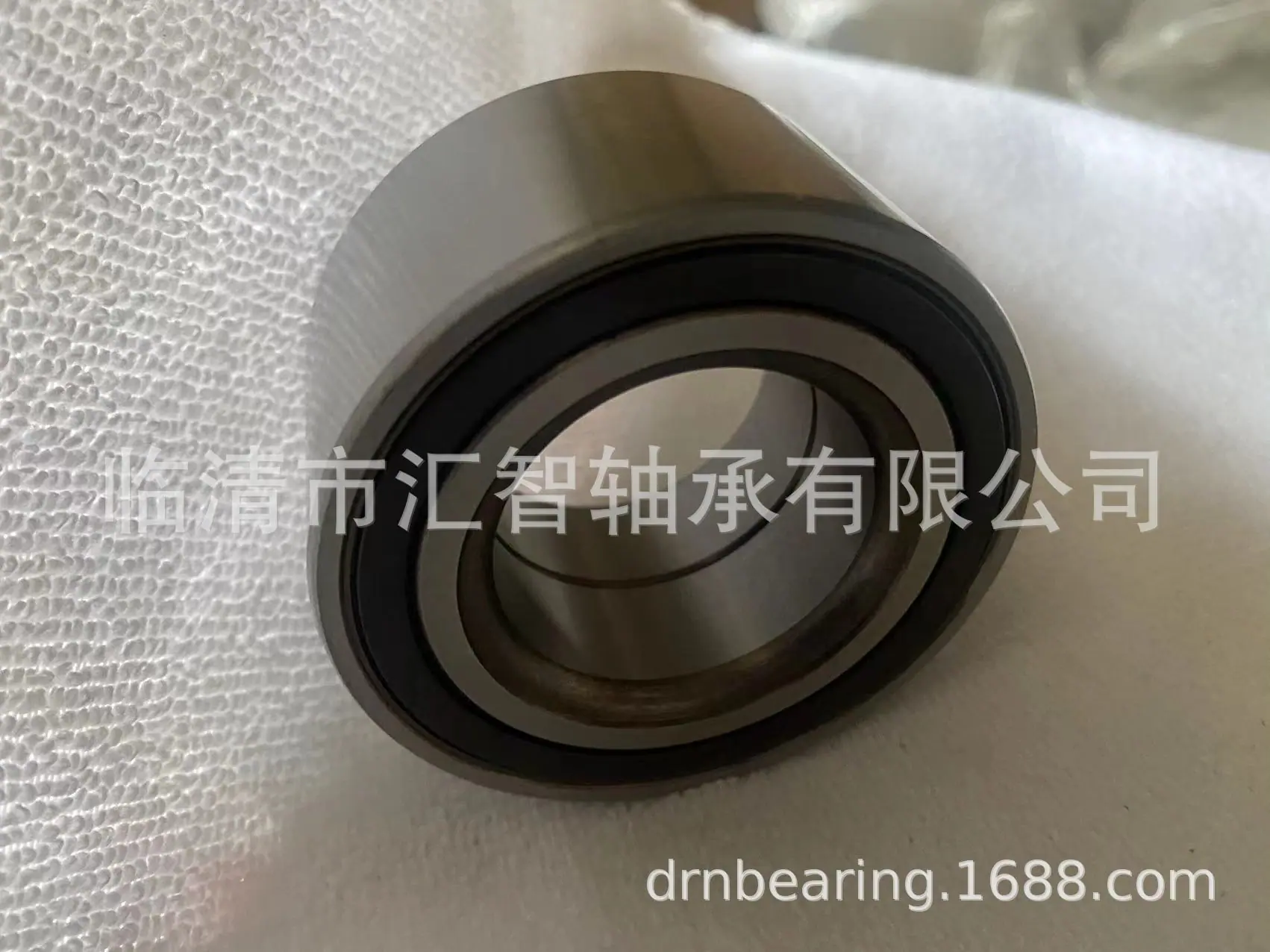 微信图片_202302021256433.jpg