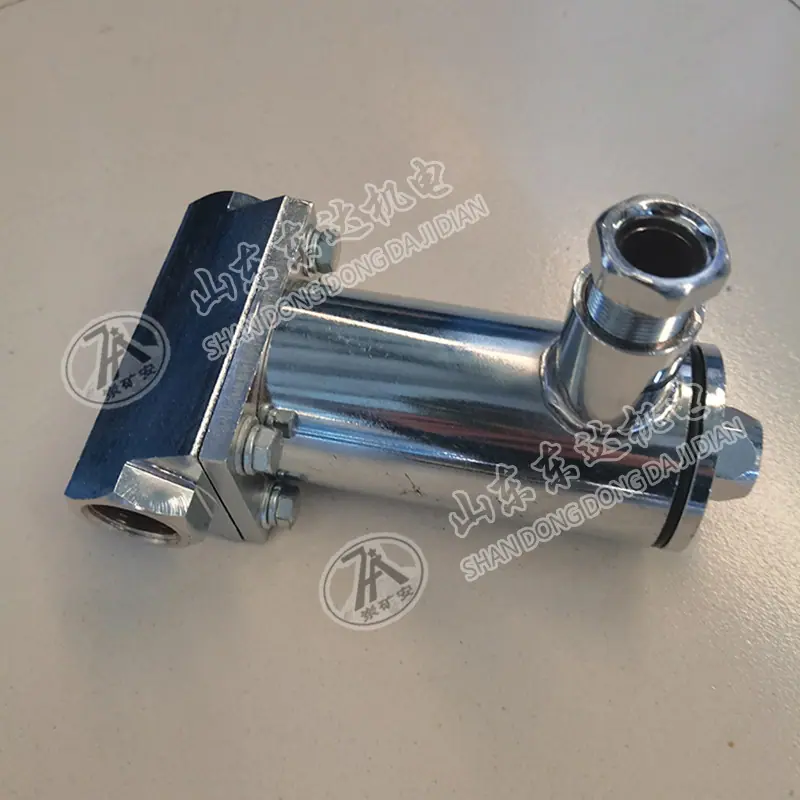 隔爆型电磁阀水印5.jpg