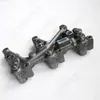Câmara de freio motor Cummins 3963796 3948276