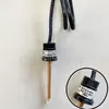Manqiwei Interruptor de Presión Aire Acondicionado Bomba de Calor Interruptor de Protección de Alta y Baja Presión Controlador de Presión Tubería Recta Soldadura Tipo Yk