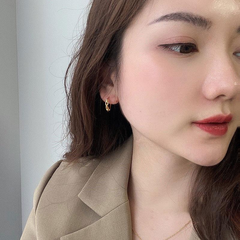 O1CN01sivplc1DGbRf1RiqU_!!1277