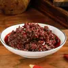 Condimento para Cangrejos de Río Picantes, Cangrejo Picante de Trece Especias, Camarones Grandes Salteados en Aceite de Ajo, Condimento de Salsa para Cola de Cangrejo de Río Marinada Picante para Uso Comercial