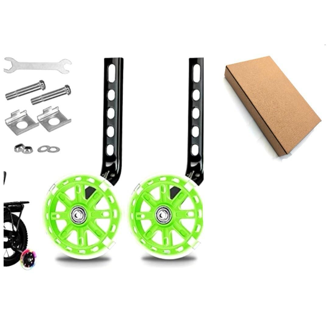 O1CN01kflD9m1Ca0hS0NPOX_!!1068