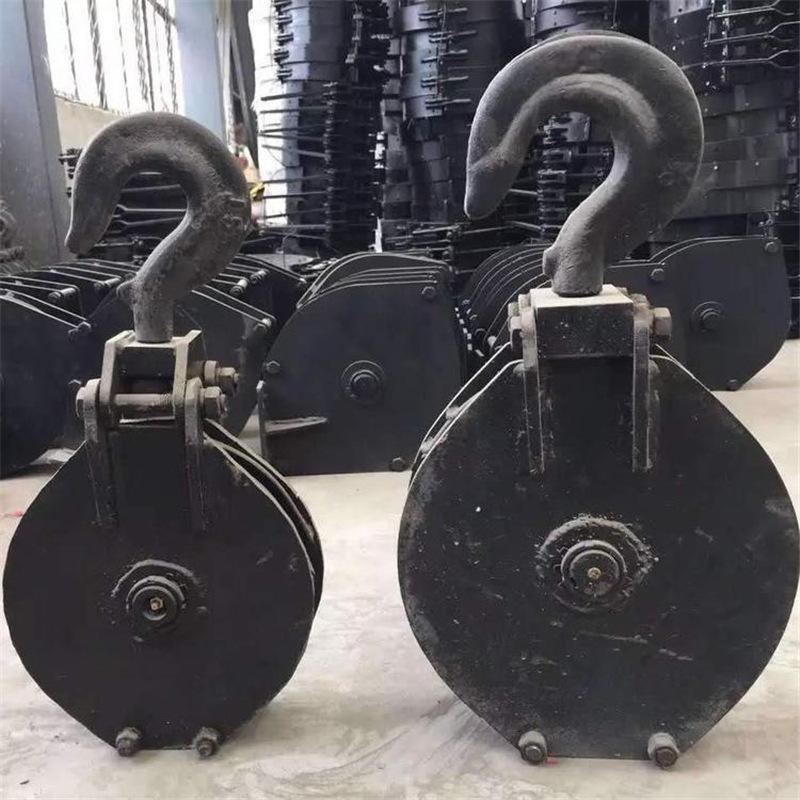 u=1271805620,1421963149&fm