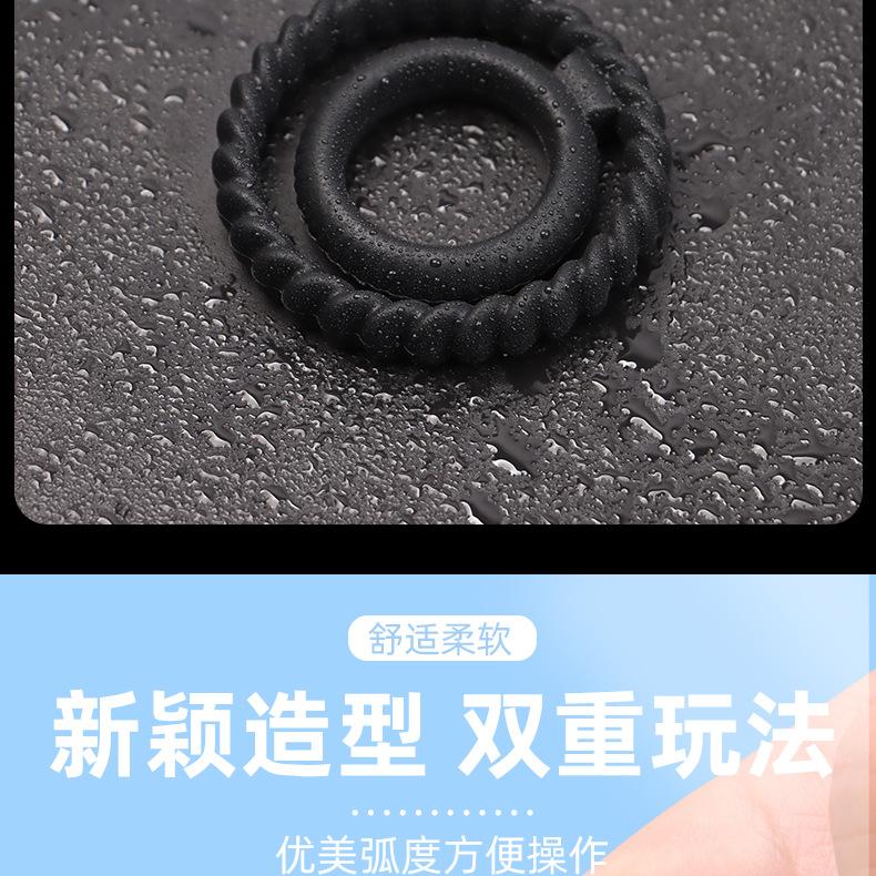 详情页_03.jpg