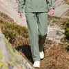 Chaqueta exterior para padres e hijos para hombres, mujeres y niños, a prueba de viento, impermeable, para viajes al aire libre, senderismo, juego de tres piezas