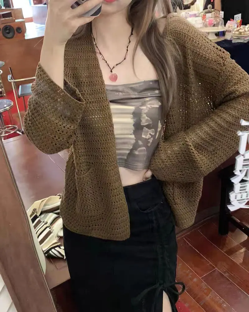 微信图片_20230314112643.jpg