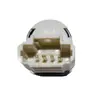 Para Renault Interruptor de Luz de Freno 253206170 R 8200276361 25320-00QAF Al por Mayor