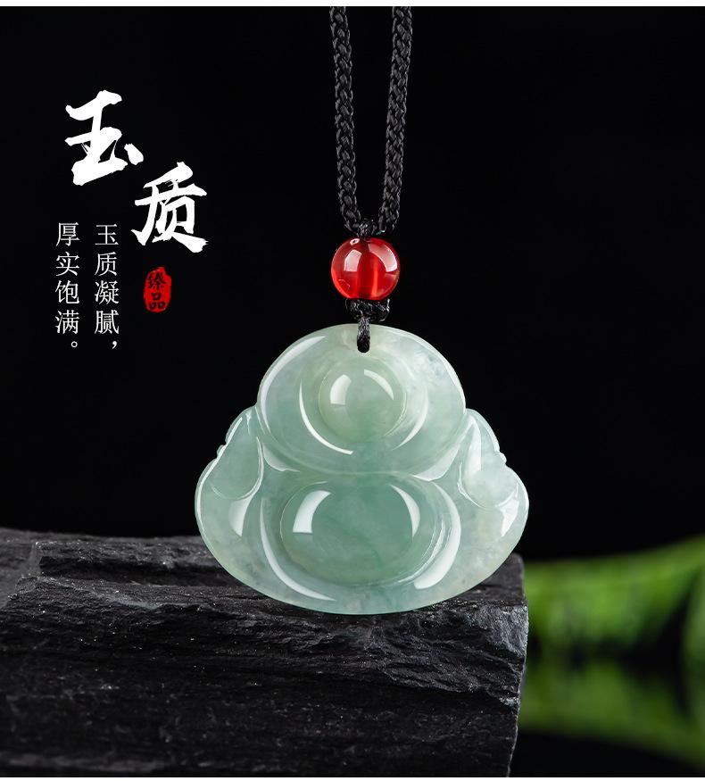 详情页_07.jpg