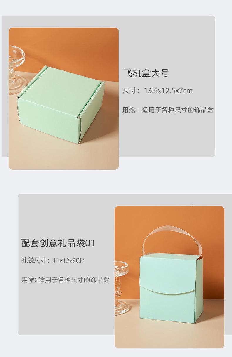 唯义新2_04.jpg