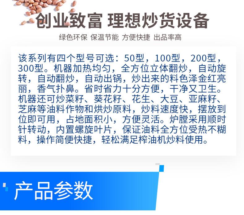 电加热滚筒式炒料机790详情页_03.jpg