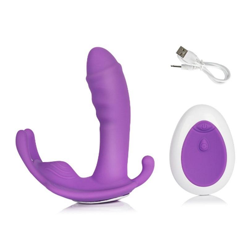 5f3a1d20e960f21944cf9f56-4