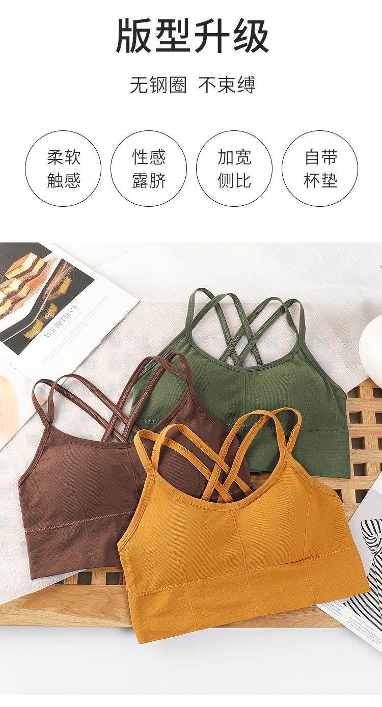 详情图_03.jpg