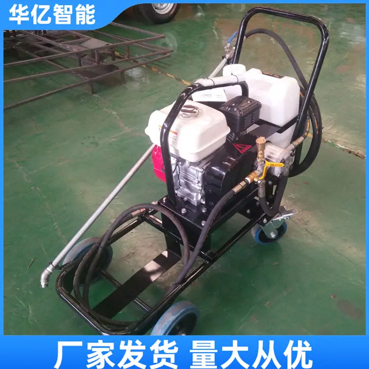 沥青撒布机06_副本