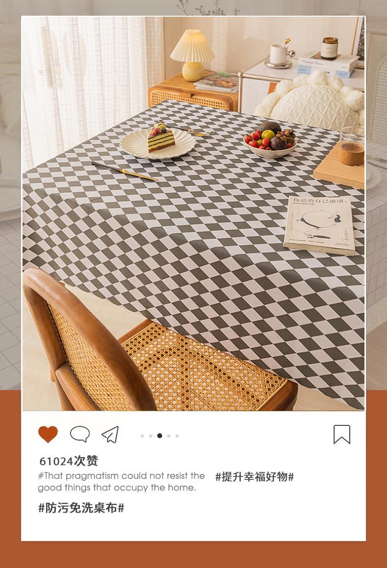 zhuod_03.jpg