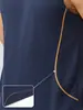 Chaleco Deportivo Transfronterizo Verano Europeo y Americano Delgado de Secado Rápido para Hombre Correr Fitness Sin Mangas Camiseta Transpirable