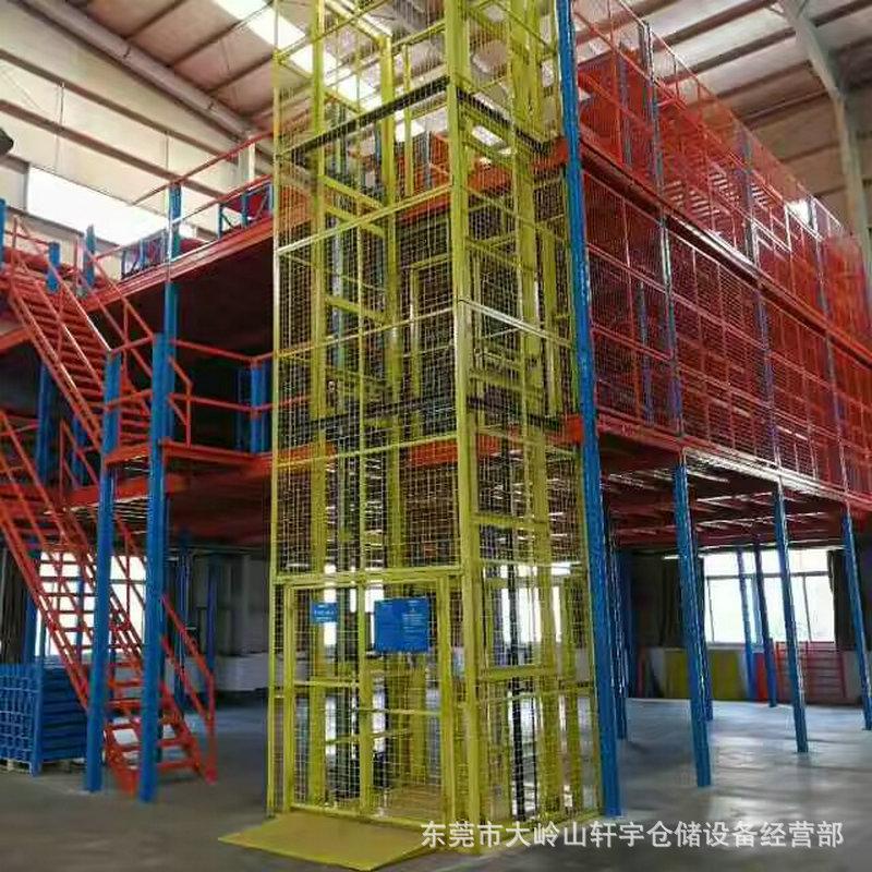 C5E344A264F174595BC479CDB85F36