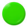 Frisbee Maca Outdoor 175g Spin Sports Entrenamiento Profesional Nivel Competencia Adulto Frisbee Dodge Disco Extremo