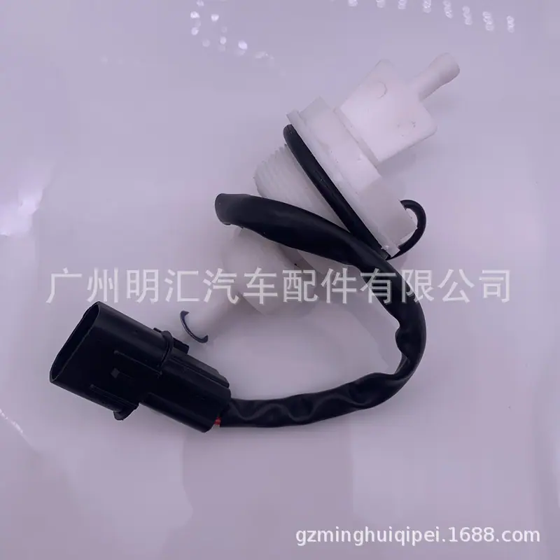1770A093 (4)