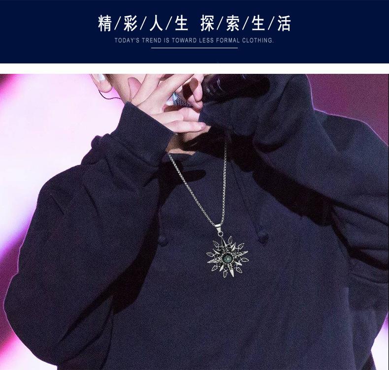 详情.jpg