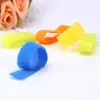 Tira de velcro de nylon tira de amarração tira de amarração tira de amarração tira de amarração para armazenamento de velcro fabricantes atacado