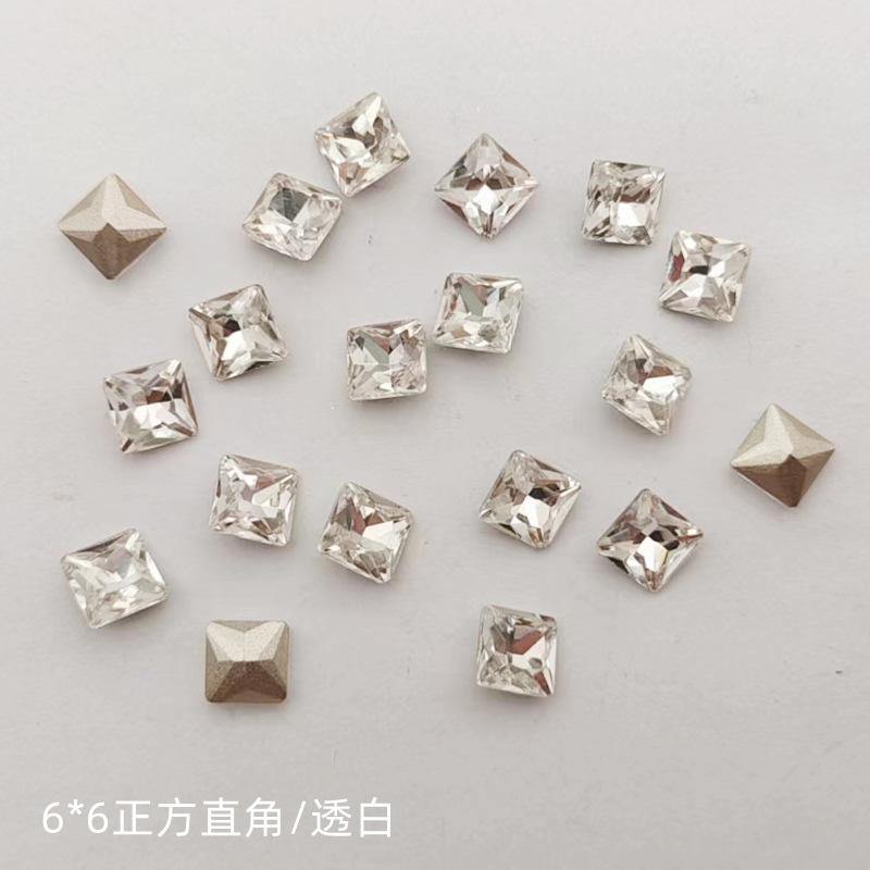6正方透白_副本.jpg