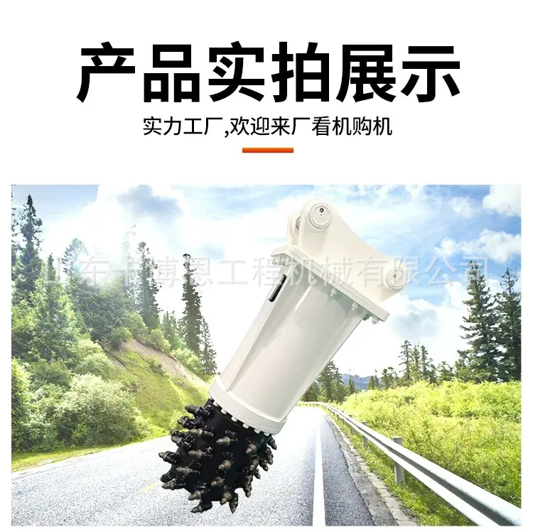 详情图片_06