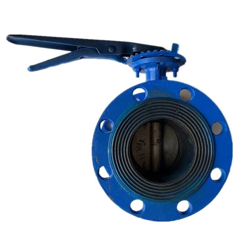 微信图片_202404011930401