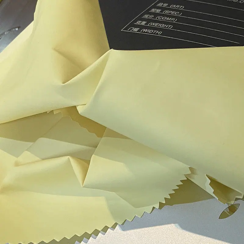 新_0029_IMG_2775.png