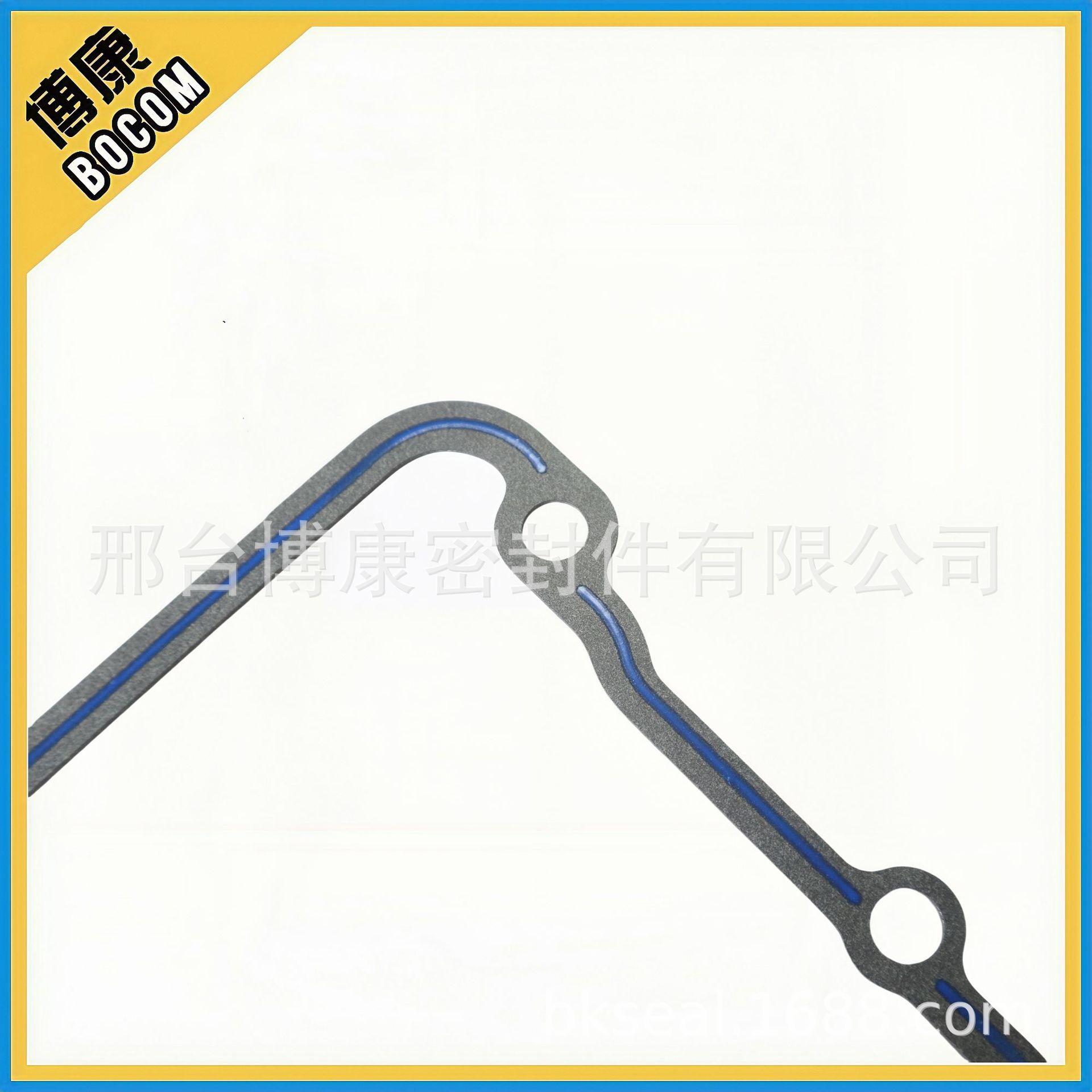 4090179760_1579553026_副本_副本2