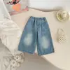 Conjunto de Primavera Estilo Novo para Meninas 2026, Jaqueta Estilo Preppy, Estiloso e Versátil, Cardigan de Tricô para Bebê com Top de Barra Xadrez