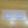 Hebilla adhesiva sin rastro, pegatina, clavo, pegatina para tabla sin clavos, pegatina fuerte para pared, fila de pegatinas, hebilla macho y hembra, hebilla adhesiva de doble cara