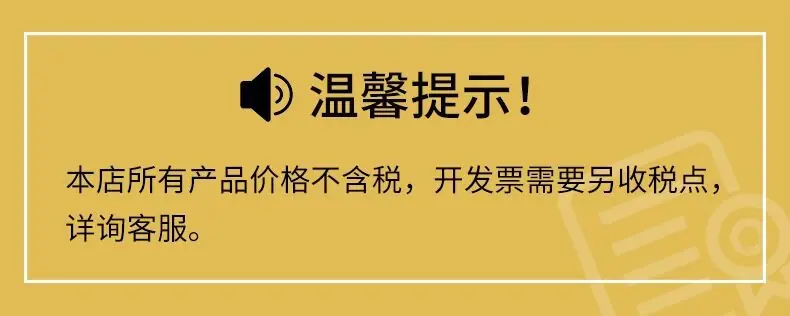QQ图片20220401104639