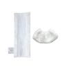 Cepillo de limpieza para accesorios de motor de vapor portátil de la serie SC1.2.3.4.5 de Karche Karcher Kach