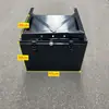 Adaptador de Caixa de Ferramentas para Caminhão Leve para Sinotruk Dayun e Shaanxi Automobile com Caixa de Ferramentas Externa de Ferro