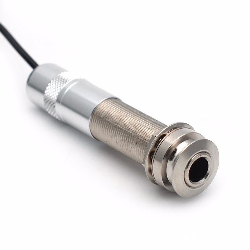 TB2uX.8ekfb_uJkSmRyXXbWxVXa_!!