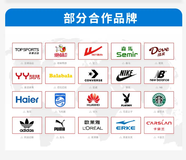 详情 (4).jpg