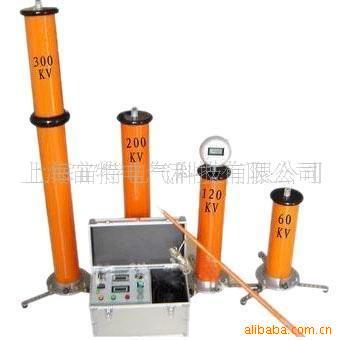 gWmWivOiz9St5Ja2ZAc0YLwXF5IP6Pu5ftMS