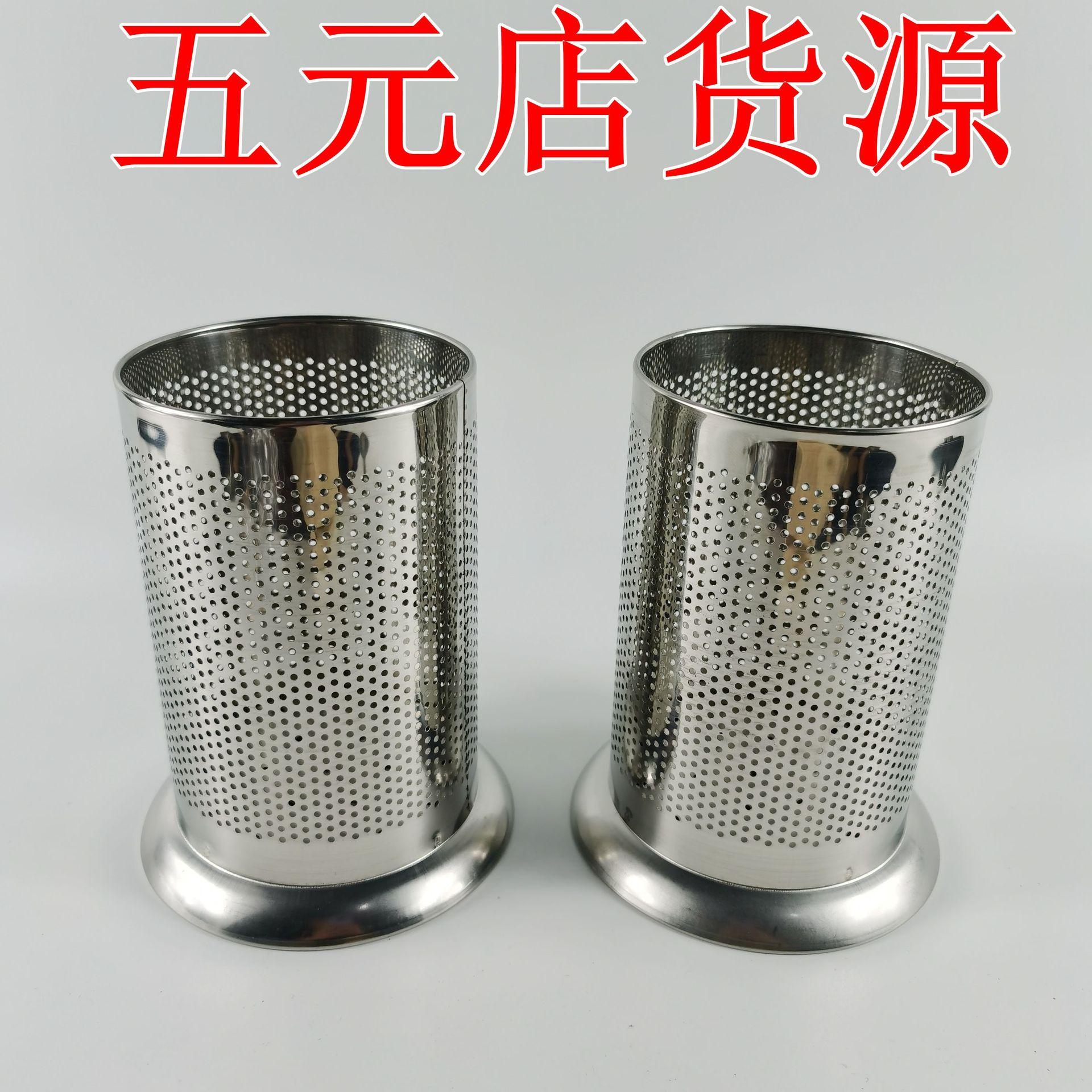 主图1