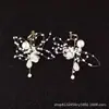 Accesorios para la Cabeza de Niña Estilo Mori Corona Diadema Súper Hada Diadema Princesa Dama de Honor Flor para el Cabello Niña de Cumpleaños Desfile Accesorios de Show
