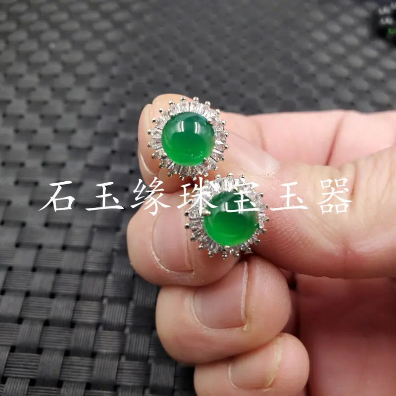 20201217_234529.jpg