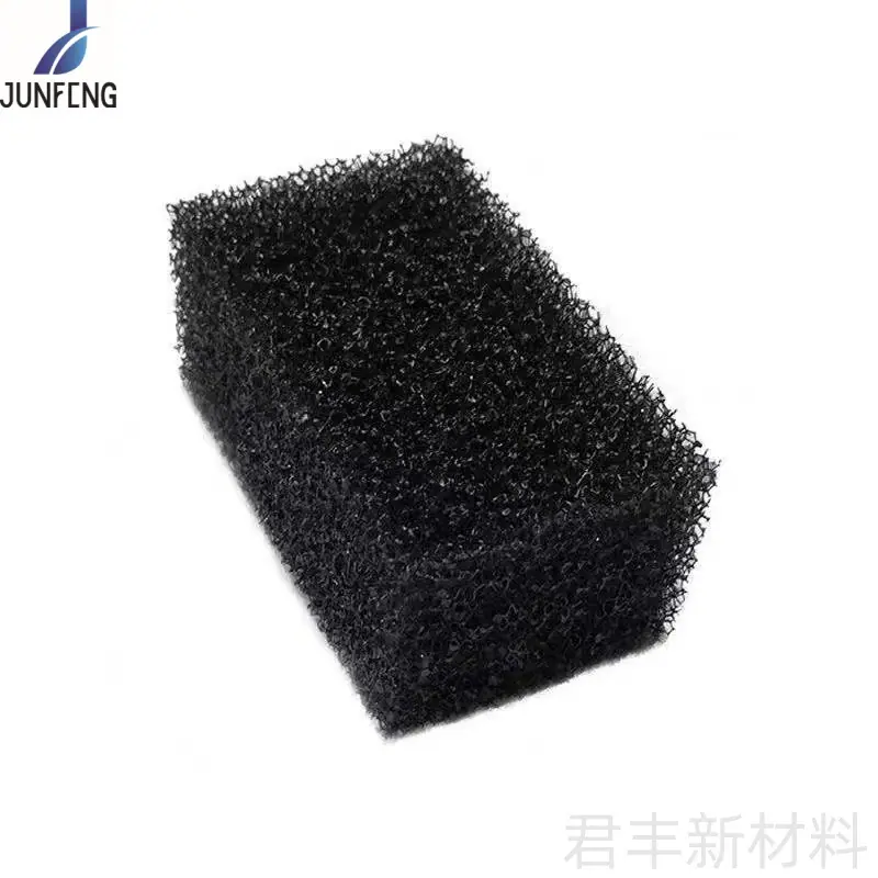 过滤棉
