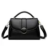 Bolsas Atacado 2026 Bolsas de Mão de Grande Capacidade para Mulheres de Meia-Idade, Bolsas Transversais, Bolsas de Ombro Femininas, Grande Capacidade de Verão em Estoque