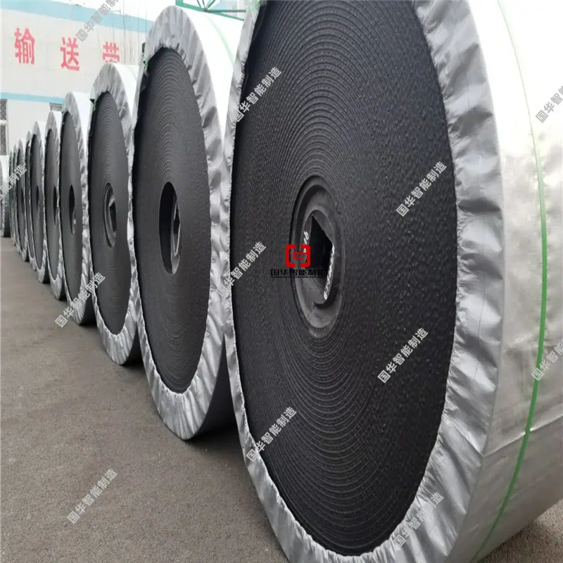微信图片_201904071621594_wps图片.jpg