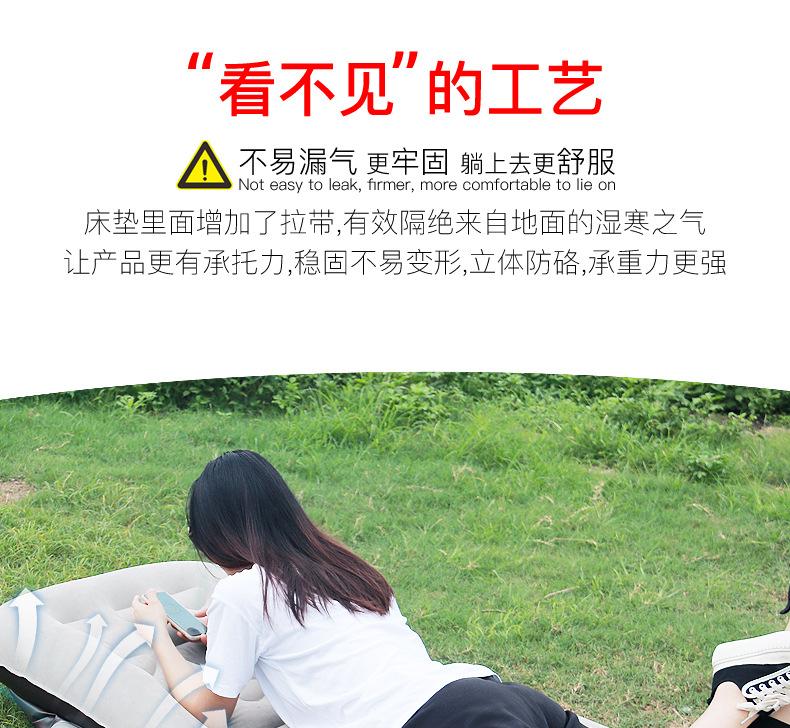 MT1116A升级款详情重新修改-20220423_10.j