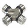 Acessórios para Carro GUMZ12 cruzeta junta universal P001-25-060 eixo de transmissão da direção 27,06*71,4