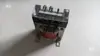 Transformador de máquina de empaque de doble motor completamente semiautomático 1.8/2/220/380V Modelo Xuta Spait